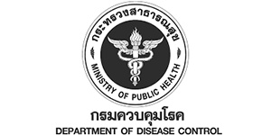 Ministry of Health - Development IOS & Android Mobile Application