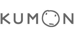 Kumon - Mobile Application Development